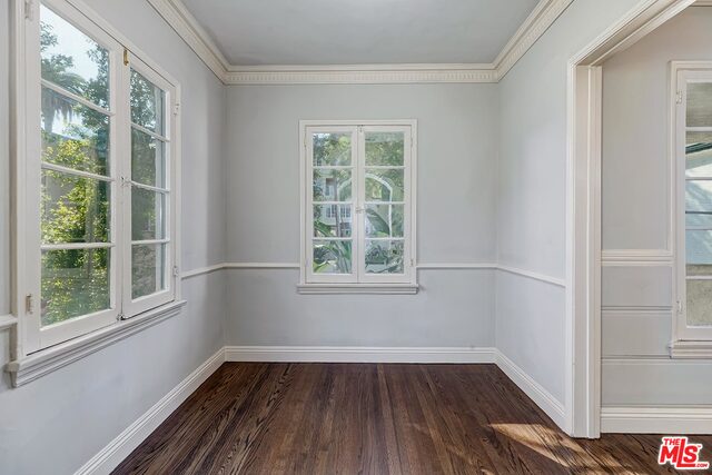356 N Doheny Dr Unit: 358