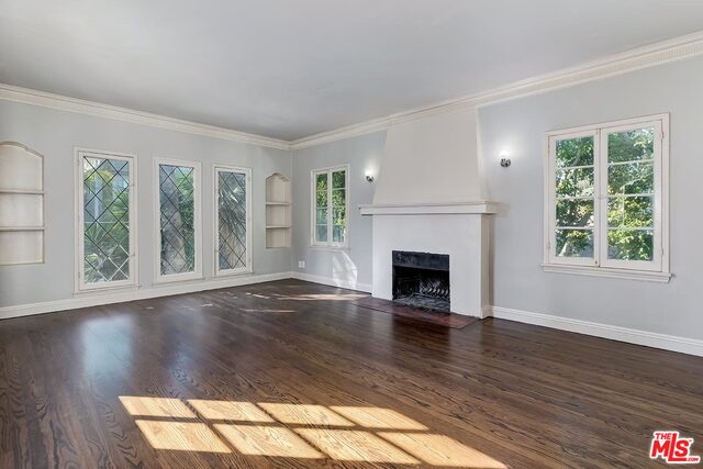 356 N Doheny Dr Unit: 358