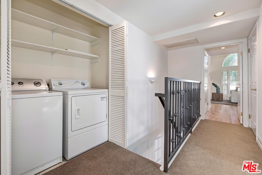 1911 Manning Ave Unit: 1