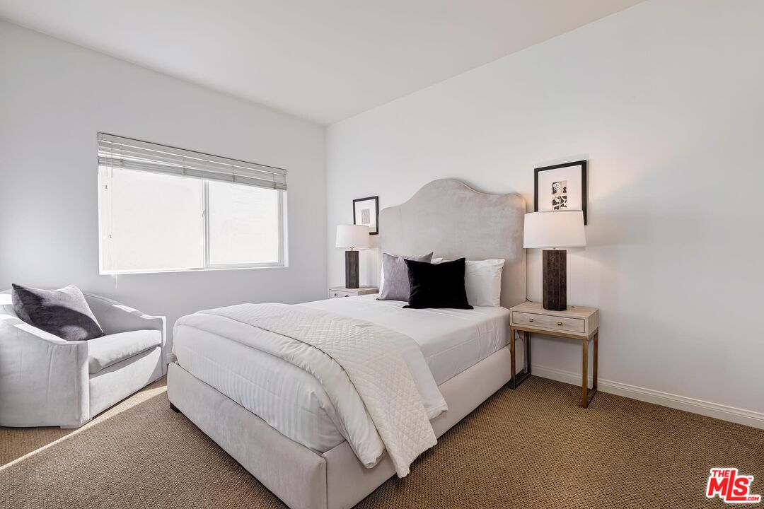 1911 Manning Ave Unit: 1