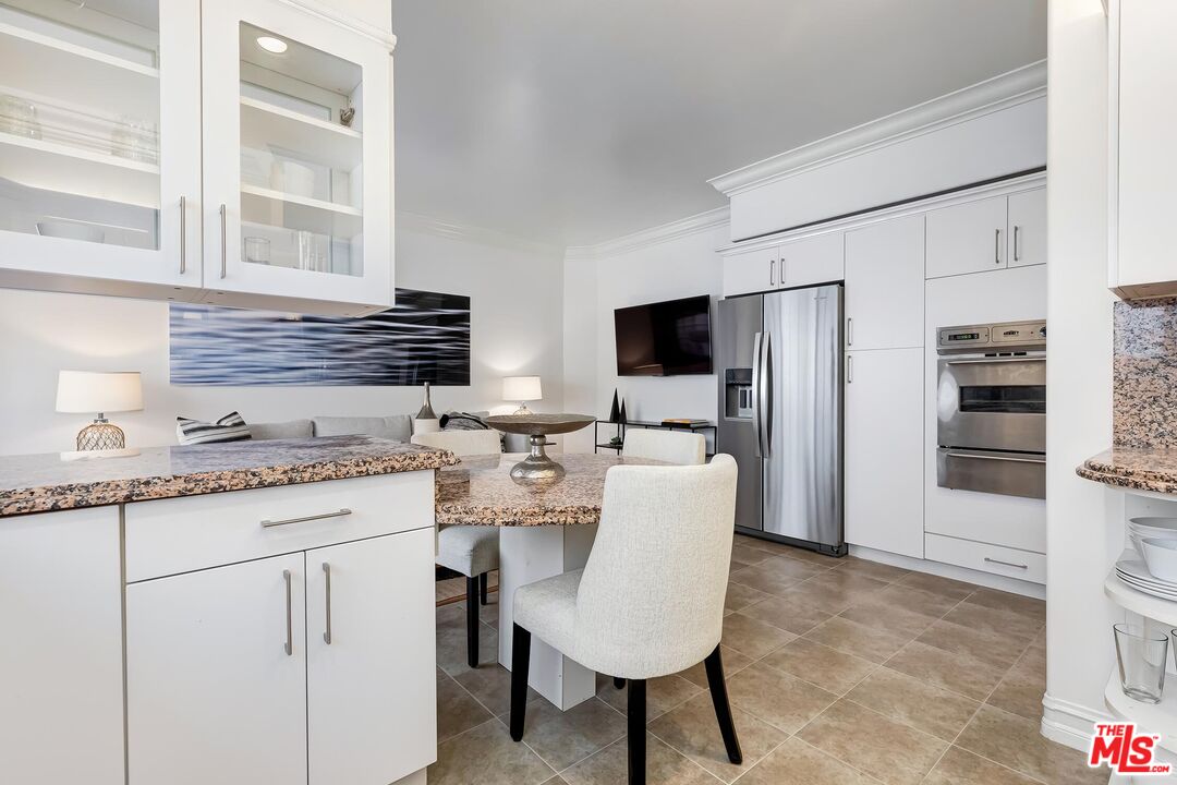 1911 Manning Ave Unit: 1