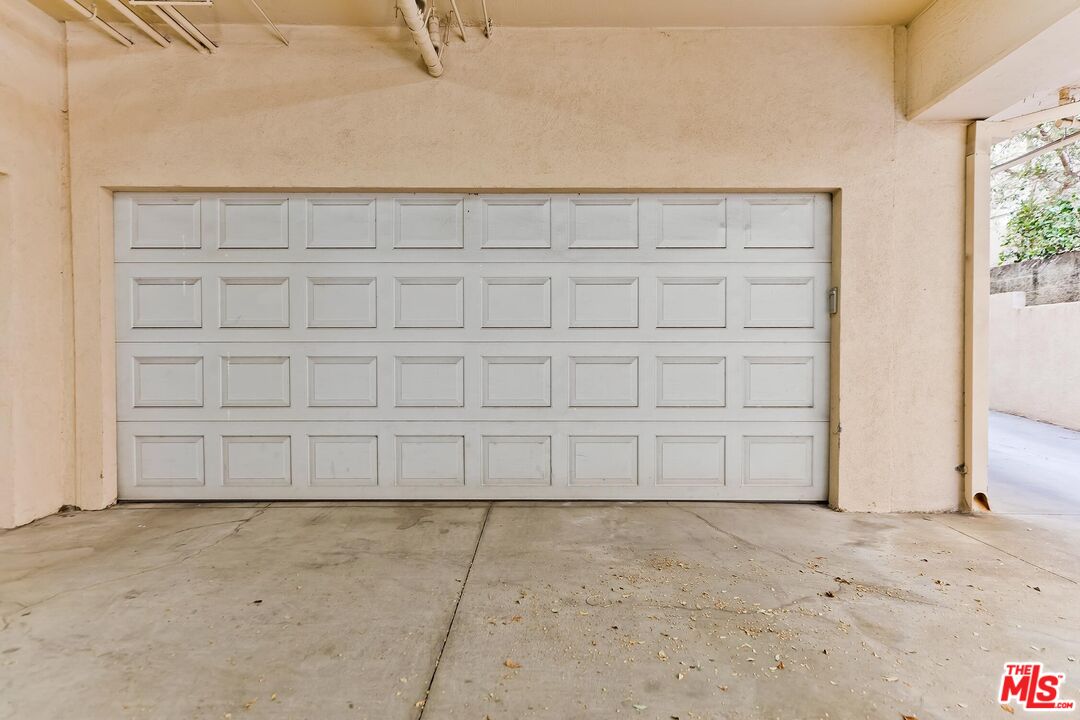 1911 Manning Ave Unit: 1