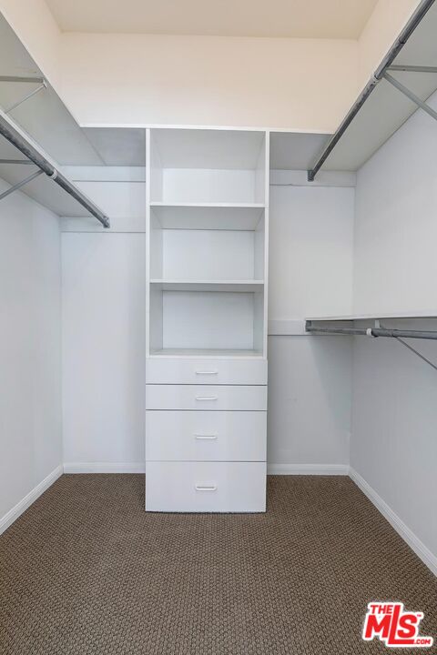 1911 Manning Ave Unit: 1