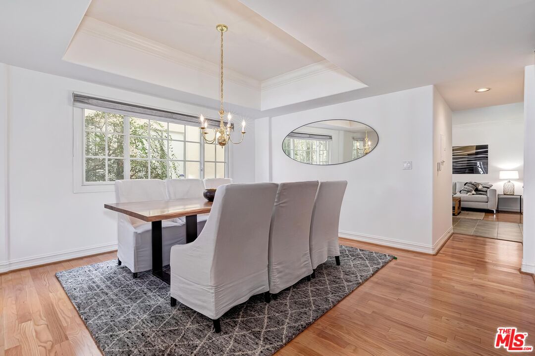1911 Manning Ave Unit: 1
