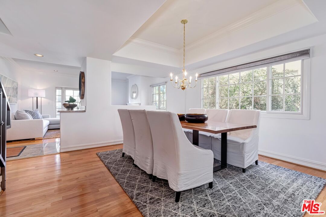 1911 Manning Ave Unit: 1