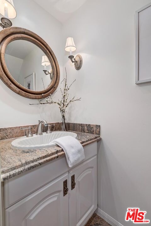 1911 Manning Ave Unit: 1
