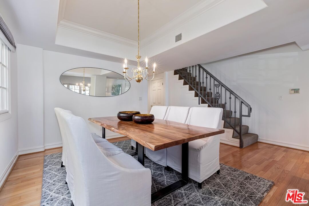 1911 Manning Ave Unit: 1