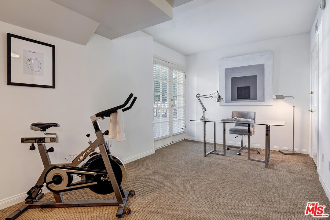 1911 Manning Ave Unit: 1