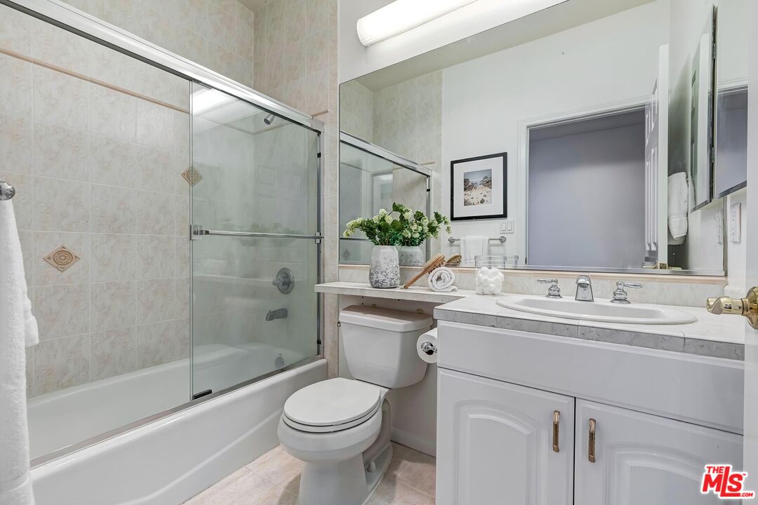 1911 Manning Ave Unit: 1