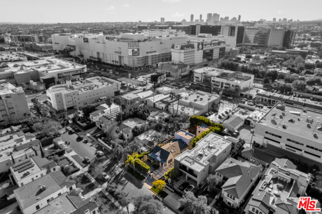 343 N ALFRED ST