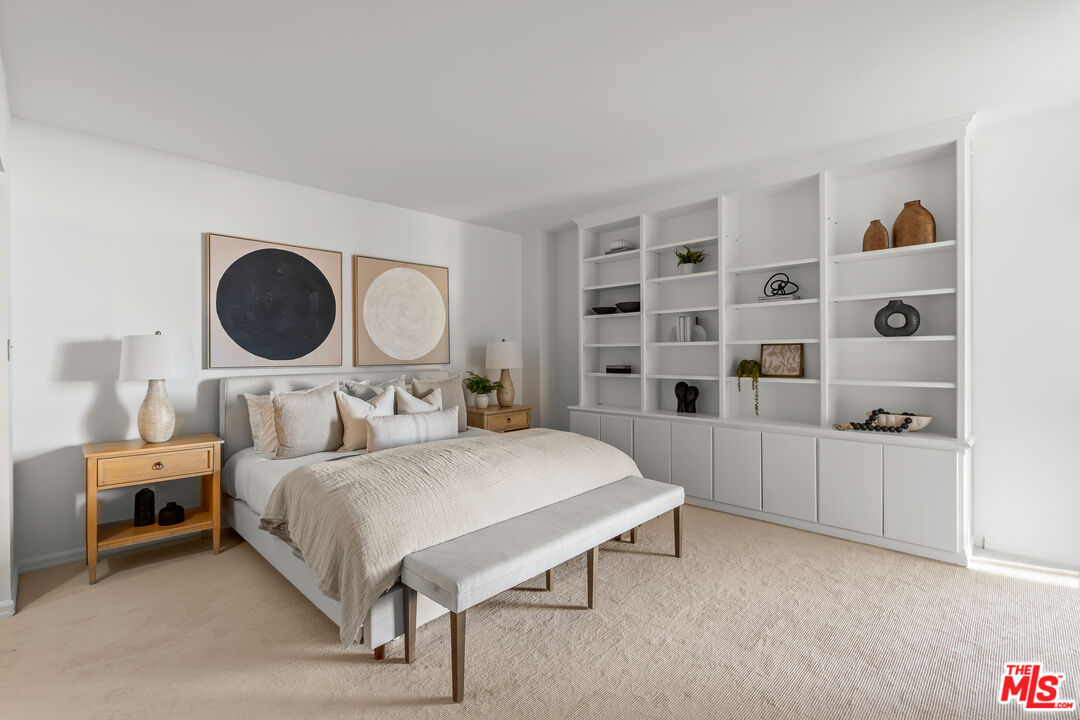 1333 S Beverly Glen Blvd Unit: 906