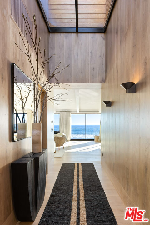 22160 Pacific Coast Hwy