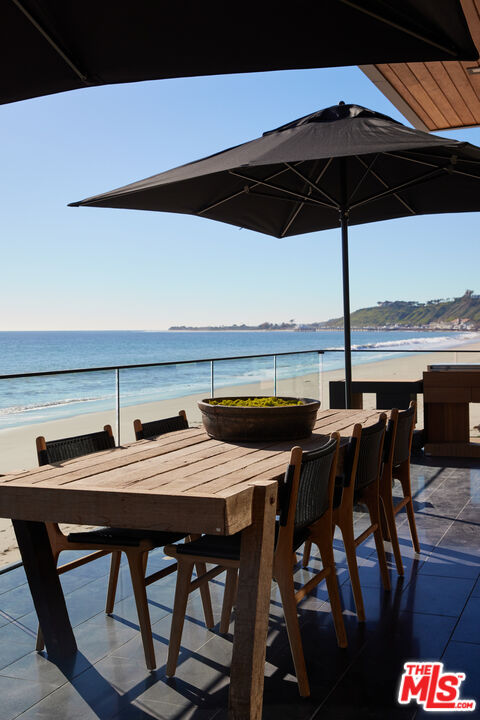 22160 Pacific Coast Hwy