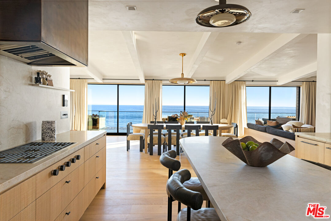22160 Pacific Coast Hwy