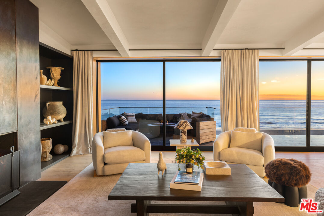 22160 Pacific Coast Hwy