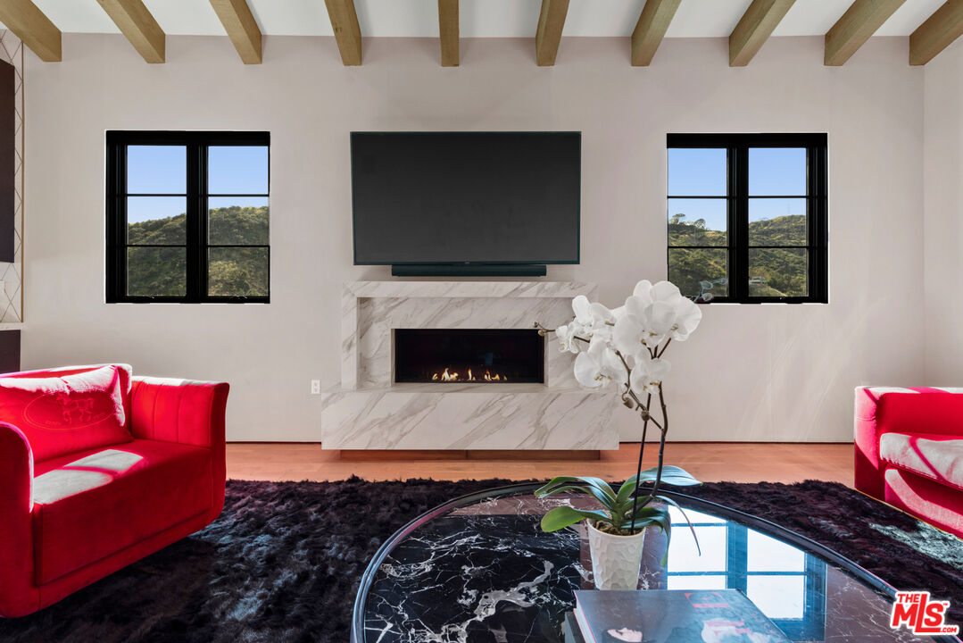 2165 Castilian Dr