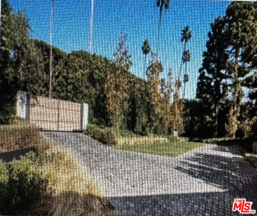 Beverly Hills, CA, 90210