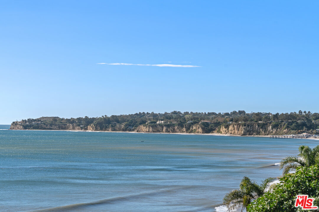 Malibu, CA, 90265