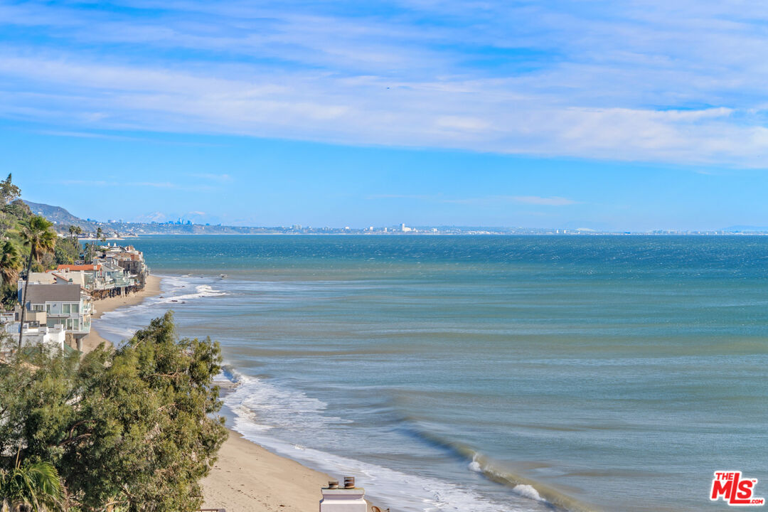 Malibu, CA, 90265