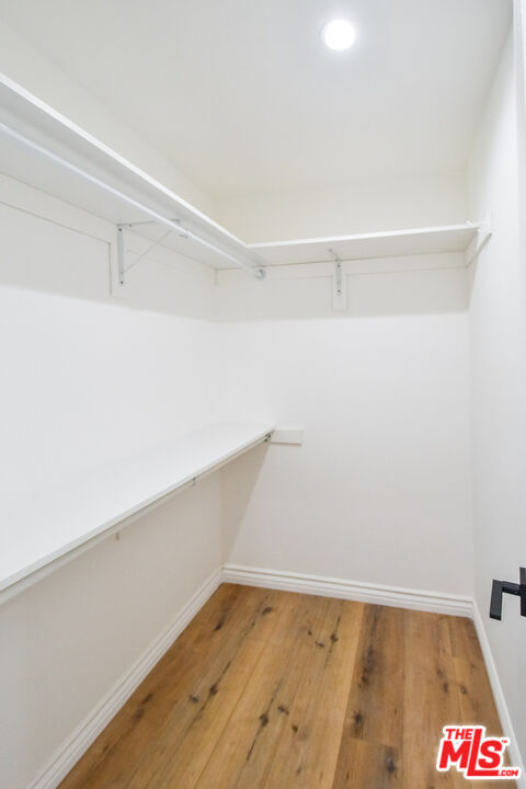 1114 Magnolia St Unit: D