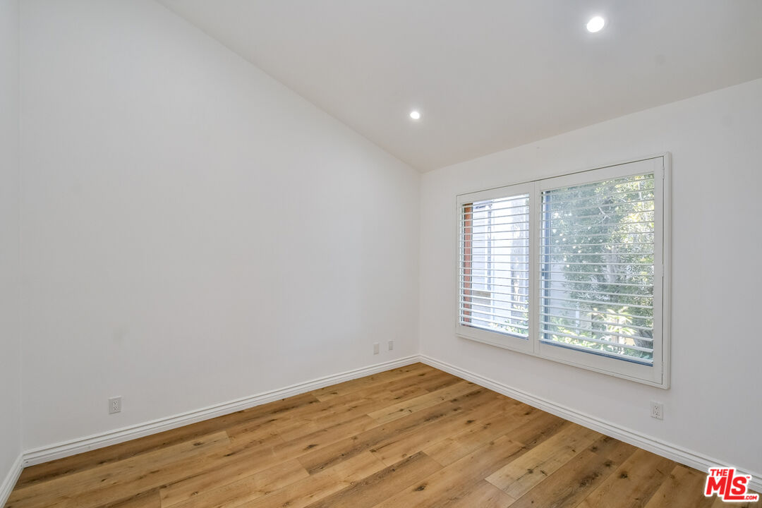 1114 Magnolia St Unit: D