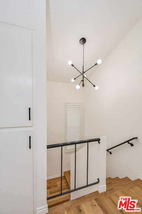 1114 Magnolia St Unit: D