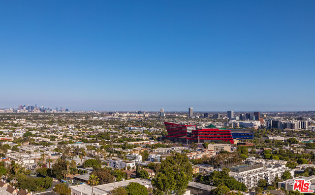 West Hollywood, CA, 90069