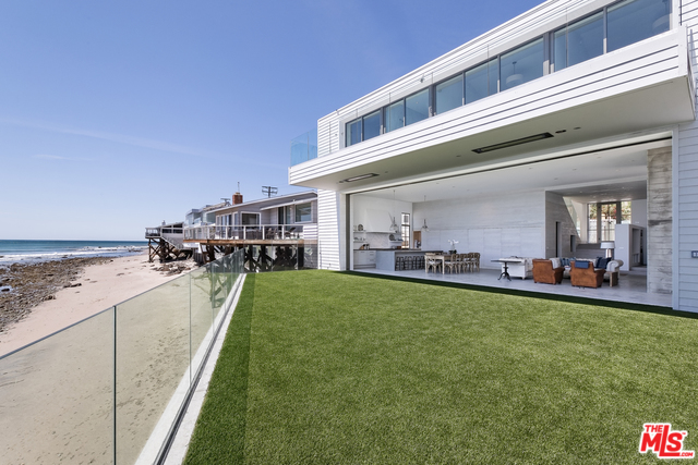 23956 MALIBU RD