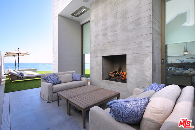 23956 MALIBU RD