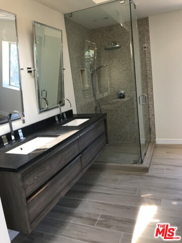 Malibu, CA, 90265