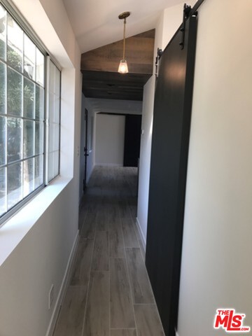 Malibu, CA, 90265