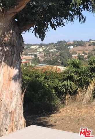Malibu, CA, 90265