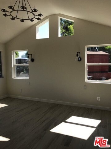 Malibu, CA, 90265