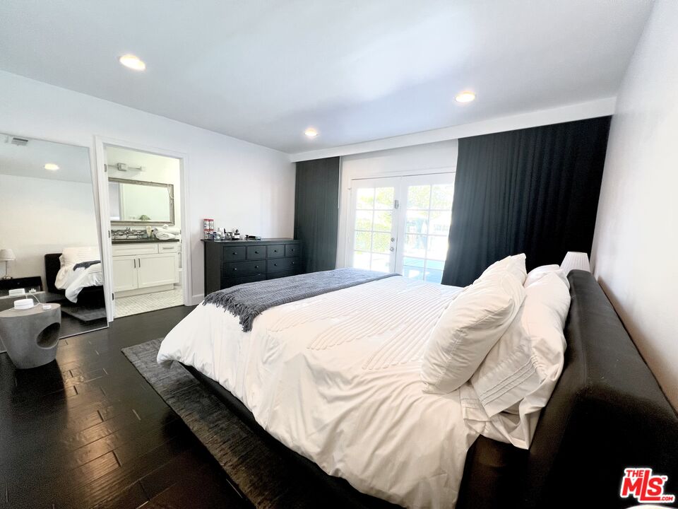 12417 Laurel Terrace Dr