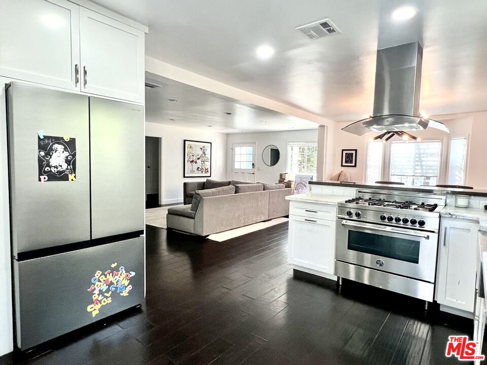 12417 Laurel Terrace Dr