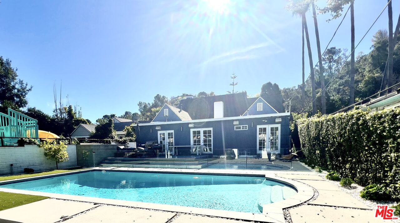 12417 Laurel Terrace Dr