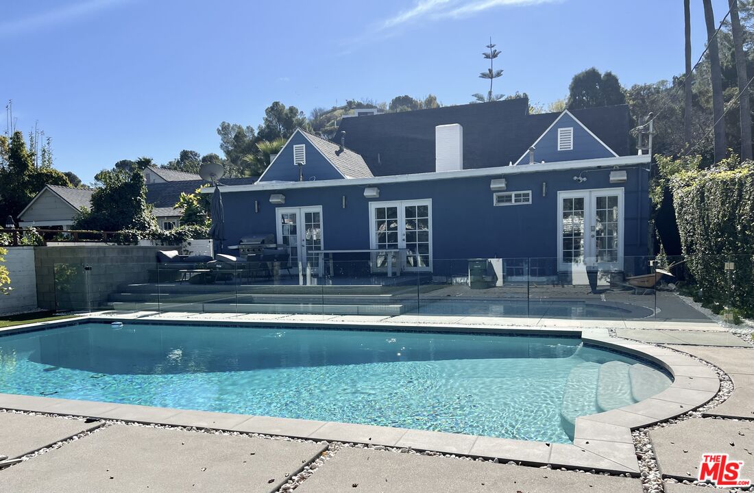 12417 Laurel Terrace Dr