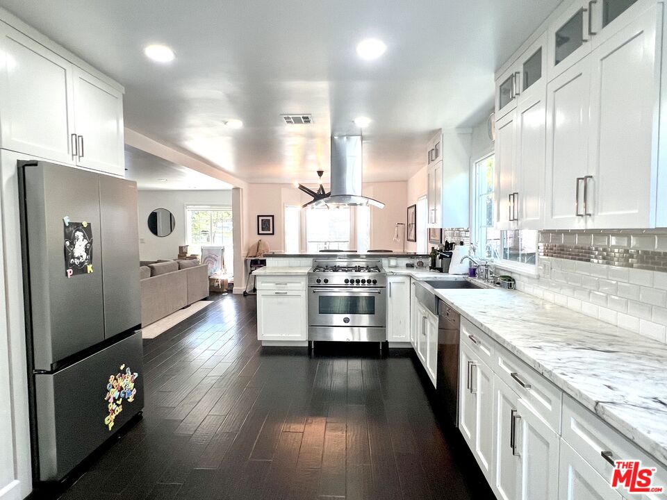 12417 Laurel Terrace Dr
