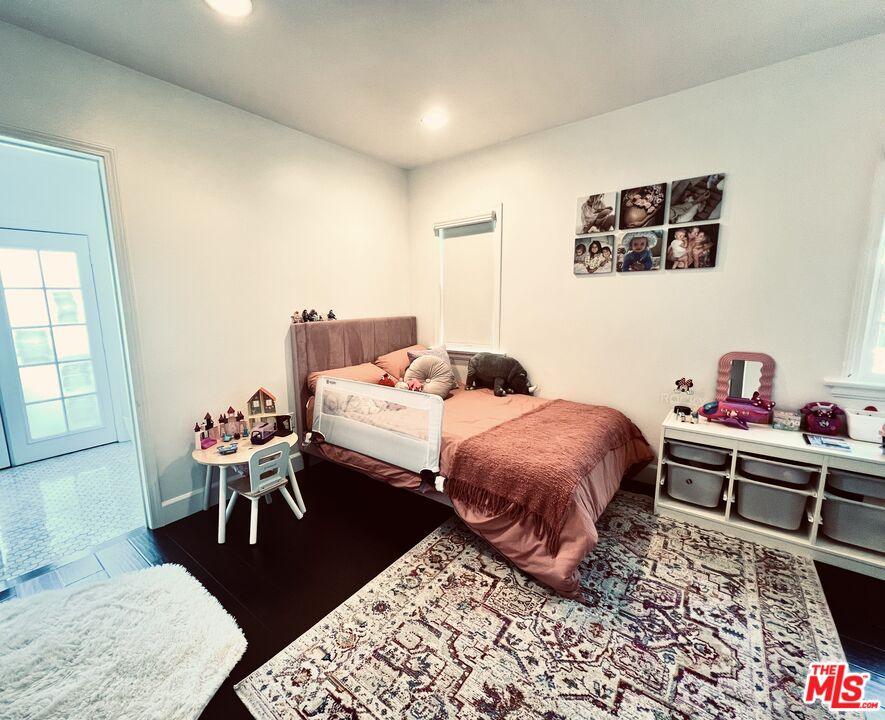 12417 Laurel Terrace Dr
