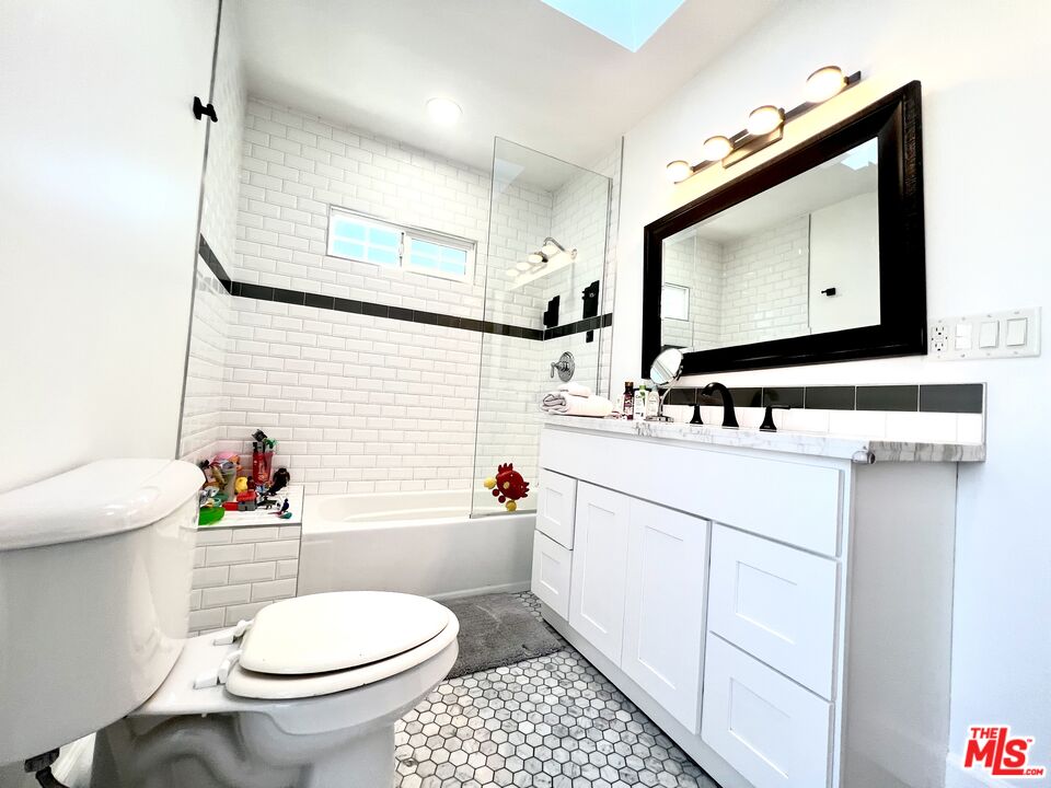 12417 Laurel Terrace Dr