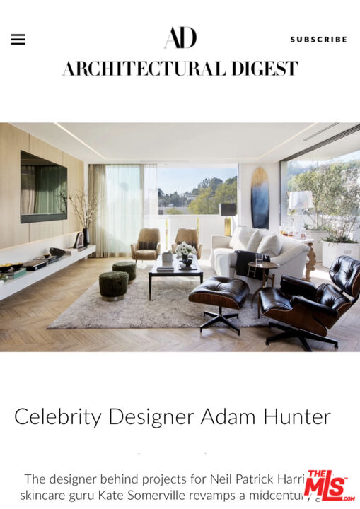 West Hollywood, CA, 90069