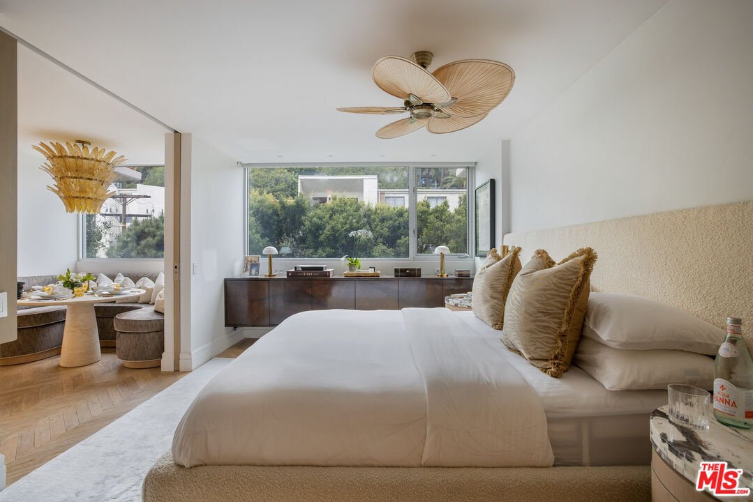 West Hollywood, CA, 90069