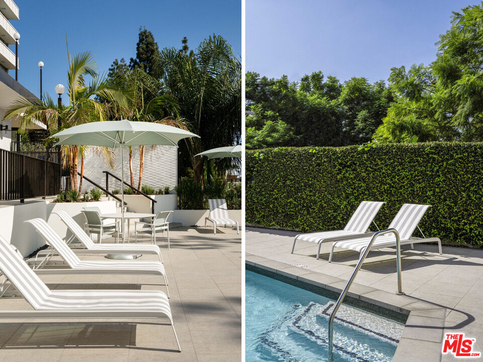 West Hollywood, CA, 90069