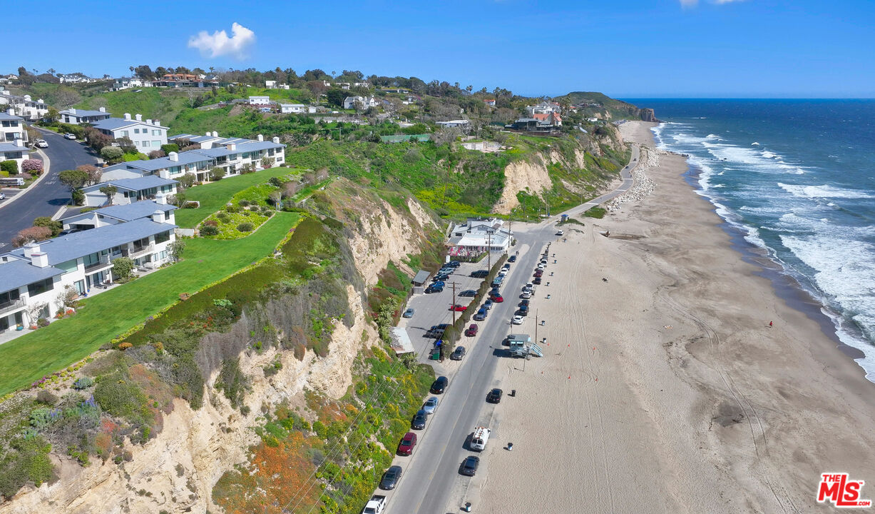 Malibu, CA, 90265