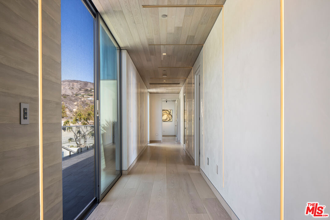 Malibu, CA, 90265
