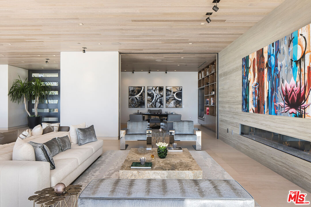 Malibu, CA, 90265