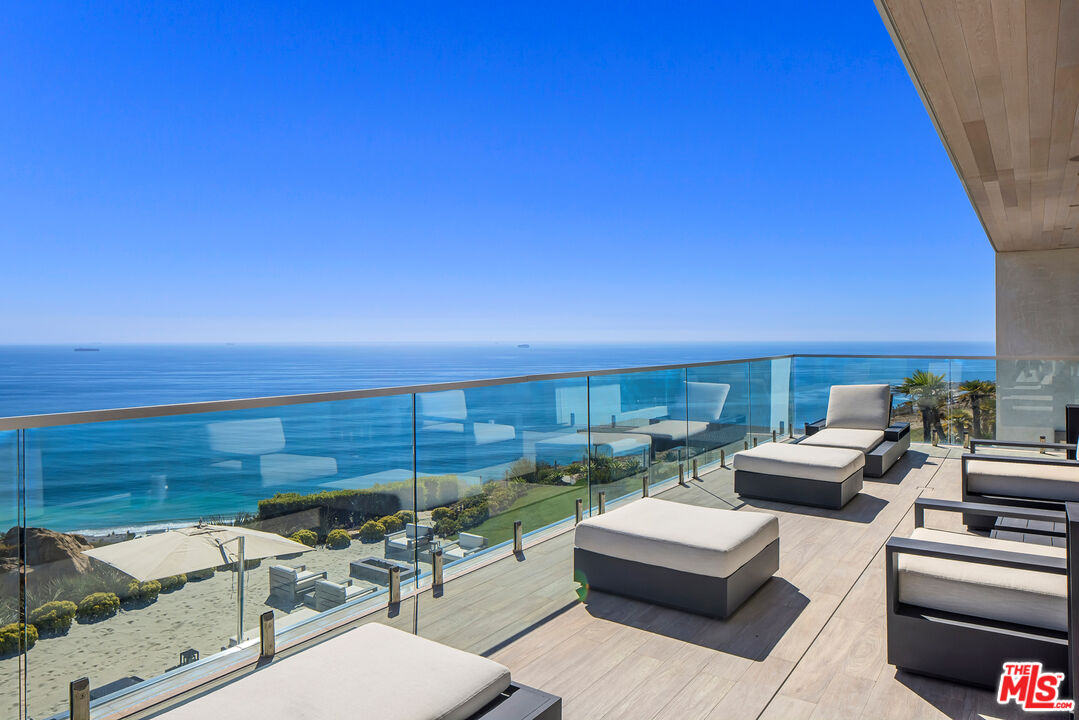 Malibu, CA, 90265