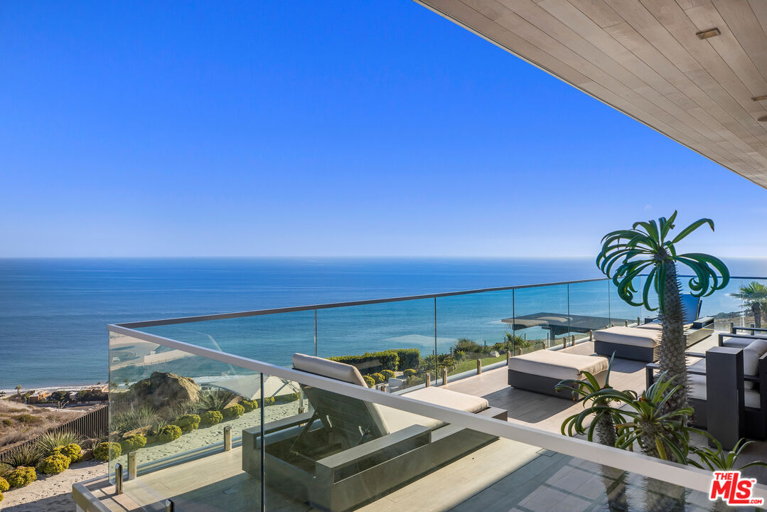 Malibu, CA, 90265