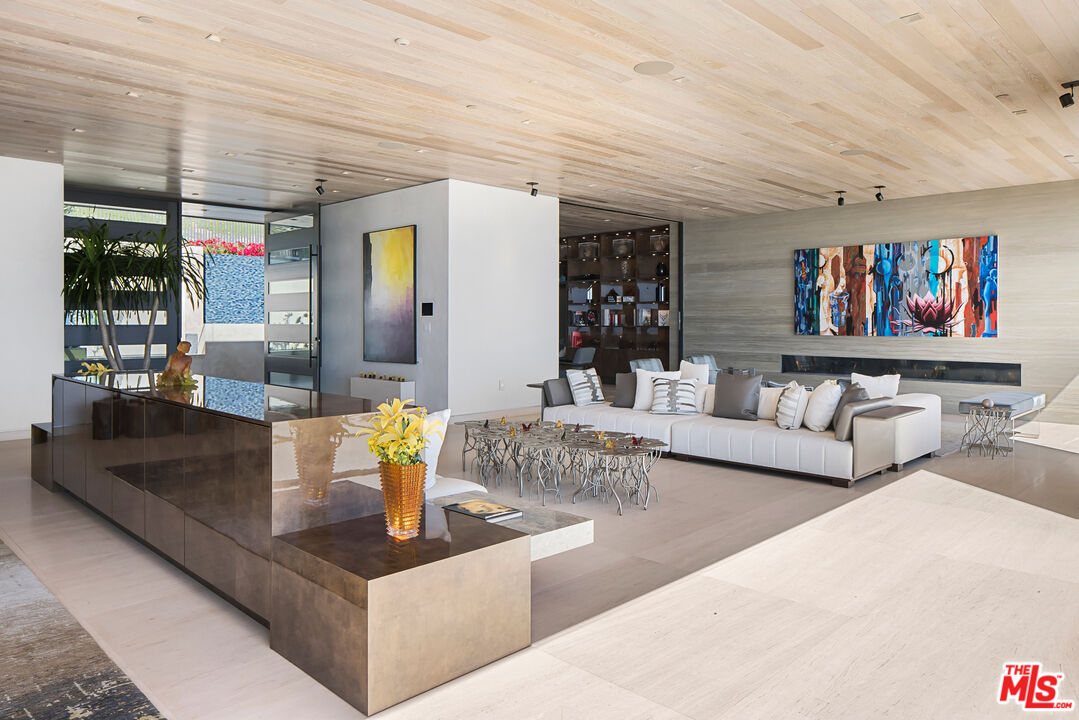 Malibu, CA, 90265