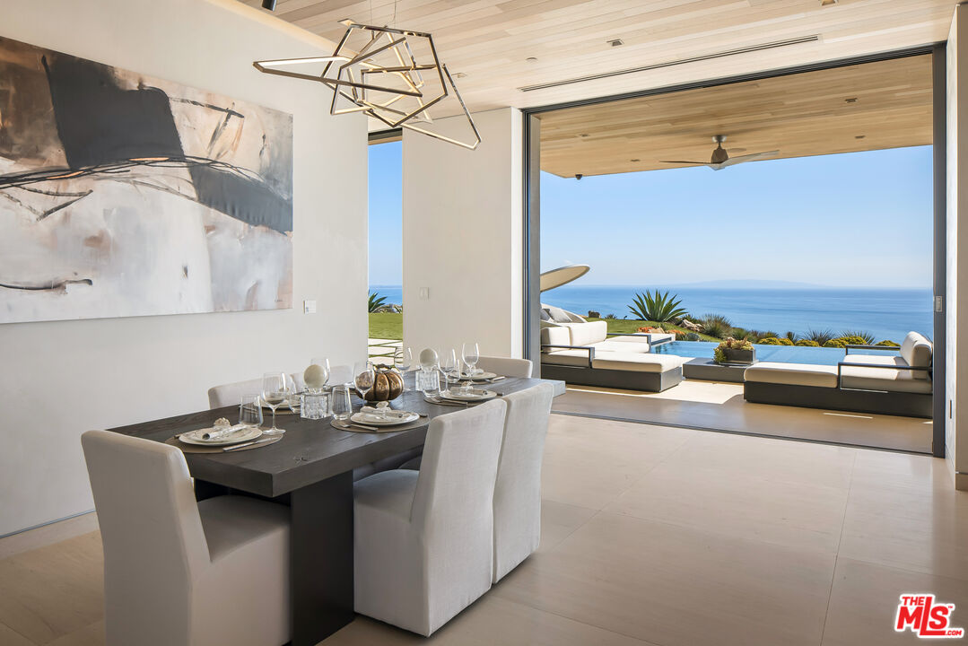 Malibu, CA, 90265